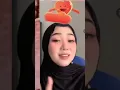 Download Lagu Terbaru Bunda Fauzana Nyanyiin Lagu SERAT PENJAJAH keren banget