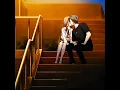Download Lagu 「Seojun Kissed Jugyeong❤️🫶🫣」- True Beauty Episode 13 #anime #shorts #truebeauty #mimouri