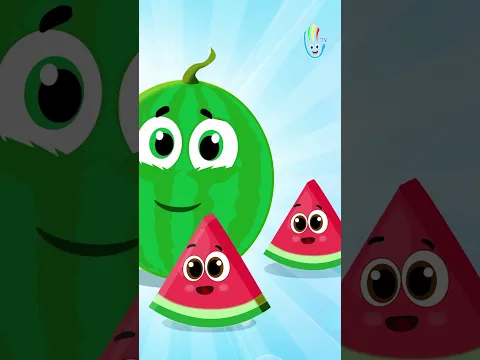 بێچووە شووتی