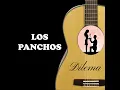 Besame Mucho