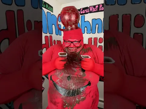 Puddi puddi