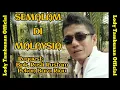 Download Lagu Tembang Melayu Nostalgia_Semalam Di Malaysia_@Lodi tambunan official