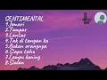 Download Lagu Playlist Lagu Juicy Luicy/ FULL ALBUM/