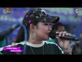 Download Lagu Ciinan Bana - Ratna Antika - OM TARLO