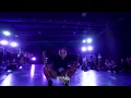 Aliya Janell | NMDF Dance Convention 22 | Sevyn Streeter - 23