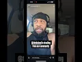 Download Lagu 😡😮 wow. Timbaland and his A.I. app are stealing real independent producers' beats.