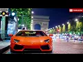 Download Lagu DJ FREDY 15 8 2018 NONSTOP DUGEM   ATHENA DISCOTIQUE H B I BANJARMASIN