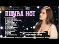 Download Lagu LK Kẻ Viết Ngôn Tình, Rumba Nhạc Trẻ Hot Trend Hiện Nay - Nhạc Rumba Ngân Ngân Nghe Là Nghiện