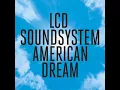 Download Lagu LCD Soundsystem - How Do You Sleep