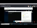 Free Online Training Session Java 14 Java Tutorial in Hindi Java Tutorial For Beginners
