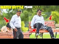 Download Lagu Dont Sit here PRANK - Funny Reactions | @NewTalentOfficial