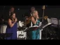 Download Lagu Ross Mitchell Band \u0026 Singers - UK Closed 2015
