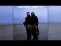 Seals and Crofts - Summer Breeze [HQ]