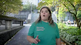 Intro to How to Change your City in 5 Steps