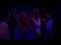 Chris Stapleton - Tennessee Whiskey (Austin City Limits Performance)