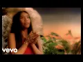 Anggun - La neige au Sahara