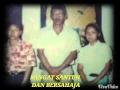 Download Lagu \