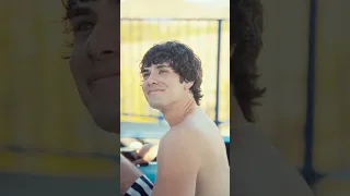 Don T Let Moments Like This Slip And Slide Away Love Relationships Romance Comedy Prank  Don T Let Moments Like This Slip And Slide Away Love Relationships Romance Comedy Prank