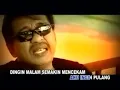Download Lagu Imam s arifin kristal putih karaoke original