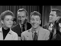 Bill Haley & His Comets - Rock-A-Beatin' Boogie (1956) - HD
