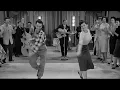 Download Lagu Bill Haley \u0026 His Comets - Rock-A-Beatin' Boogie (1956) - HD