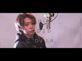 GLAY/Winter,again THE FIRST TAKEっぽく歌ってみた