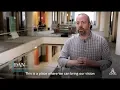 Providing Care Differently Ascension Careers