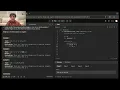 Leetcode 2529 - Maximum Count of Positive Integer and Negative Integer Python
