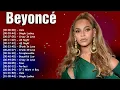 Beyoncé - Run the World (Girls) (2026 Remastered) 🎤 Official Video | Empowering Hit