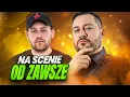 Download Lagu POŚWIĘCIŁEM KARIERĘ DLA DZIECI - veggie szczerze o życiu i esporcie