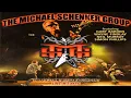 Download Lagu M.S.G. 30TH ANNIVERSARY CONCERT LIVE IN TOYKO 2010 HQ