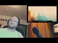 🇹🇷 Lil Zey - Defol | Foreigner Reaction