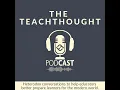 Ep 315 How Teaching And Learning Happens