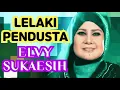 Download Lagu LELAKI PENDUSTA _Elvy Sukaesih