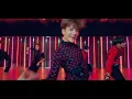 [MV] THE BOYZ(더보이즈) _ The Stealer