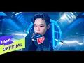Download Lagu [MV] THE BOYZ(더보이즈) _ The Stealer