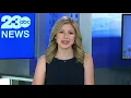 KERO 23 ABC News Bakersfield Latest Headlines November 21 7am