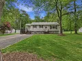 84 Seekell Street East Taunton MA Offered at 575 000