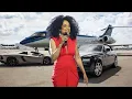 Diana Ross s Lifestyle 2021 Biography Net Worth