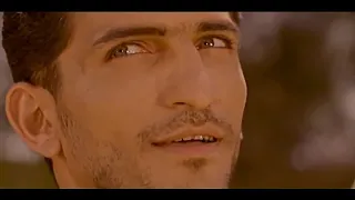 اقوة مشهد فى تاريخ السينما المصريه استشهاد البطل جهاد اصحاب ولا بيزنس 