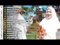 Download Lagu Panggilan haji, Mahallul Qiyam | QASIDAH DAN SHOLAWAT GASNETRA FULL ALBUM TERBARU