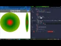 css bangla tutorial-39 css background color how to create css backgroun color