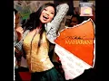 Caramu (Radio Edit) (Radio Edit) - Nikki Palikat