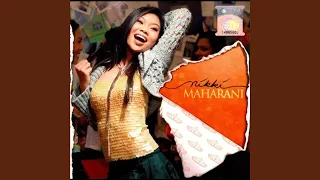 caramu radio edit radio edit 