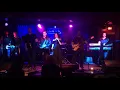 Download Lagu Turn Your Love Around - George Benson [Sterling \u0026  The Taste, Devyn Rush Cover]