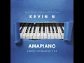 Download Lagu Amapiano mix Ep 12 | Kelvin Momo | Kabza De Small | Dj Maphorisa | 26 June | 2025