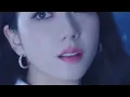 Jisoo 'Kung Kung' Official M/V #jisoo #kungkung #singlealbum