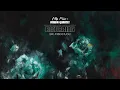 Download Lagu Alfa Mist - Recurring [Full Album Visualiser]