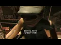 SAMMY JOHNS:  CHEVY VAN (1975)