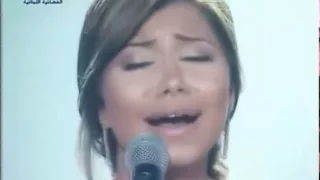                 شيرين موعود دندنها